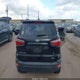 MAJ3S2GE2LC394937 2020 Ford Ecosport Se auction photo thumbnail 16