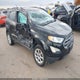 MAJ3S2GE2LC394937 2020 Ford Ecosport Se auction photo thumbnail 1