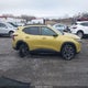 KL77LJEP9SC304797 2025 Chevrolet Trax Fwd 2Rs auction photo thumbnail 13