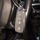 KL77LJEP9SC304797 2025 Chevrolet Trax Fwd 2Rs auction photo thumbnail 11