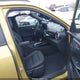 KL77LJEP9SC304797 2025 Chevrolet Trax Fwd 2Rs auction photo thumbnail 5