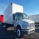 1FVACWFC5KHKK9248 2019 Freightliner M2 106 auction photo thumbnail 1