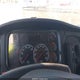 1FVACWFC5KHKK9248 2019 Freightliner M2 106 auction photo thumbnail 5