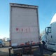 1FVACWFC5KHKK9248 2019 Freightliner M2 106 auction photo thumbnail 7