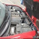 1G1YY22G6W5114266 1998 Chevrolet Corvette auction photo thumbnail 10