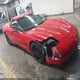 1G1YY22G6W5114266 1998 Chevrolet Corvette auction photo thumbnail 1