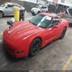 1G1YY22G6W5114266 1998 Chevrolet Corvette auction photo thumbnail 2