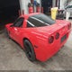 1G1YY22G6W5114266 1998 Chevrolet Corvette auction photo thumbnail 3