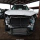3GKALPEVXLL243982 2020 GMC Terrain Fwd Slt auction photo thumbnail 13