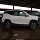 3GKALPEVXLL243982 2020 GMC Terrain Fwd Slt auction photo thumbnail 14