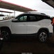 3GKALPEVXLL243982 2020 GMC Terrain Fwd Slt auction photo thumbnail 15