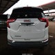 3GKALPEVXLL243982 2020 GMC Terrain Fwd Slt auction photo thumbnail 17