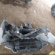 3GKALPEVXLL243982 2020 GMC Terrain Fwd Slt auction photo thumbnail 12