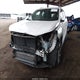 3GKALPEVXLL243982 2020 GMC Terrain Fwd Slt auction photo thumbnail 18