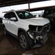 3GKALPEVXLL243982 2020 GMC Terrain Fwd Slt auction photo thumbnail 19