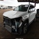 3GKALPEVXLL243982 2020 GMC Terrain Fwd Slt auction photo thumbnail 2