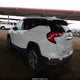 3GKALPEVXLL243982 2020 GMC Terrain Fwd Slt auction photo thumbnail 3