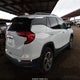 3GKALPEVXLL243982 2020 GMC Terrain Fwd Slt auction photo thumbnail 4