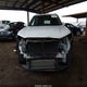 3GKALPEVXLL243982 2020 GMC Terrain Fwd Slt auction photo thumbnail 6