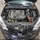 2T1BURHE7EC159595 2014 Toyota Corolla S Plus auction photo thumbnail 10