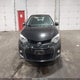 2T1BURHE7EC159595 2014 Toyota Corolla S Plus auction photo thumbnail 12