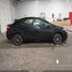 2T1BURHE7EC159595 2014 Toyota Corolla S Plus auction photo thumbnail 13