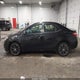 2T1BURHE7EC159595 2014 Toyota Corolla S Plus auction photo thumbnail 14
