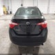 2T1BURHE7EC159595 2014 Toyota Corolla S Plus auction photo thumbnail 16