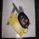 2T1BURHE7EC159595 2014 Toyota Corolla S Plus auction photo thumbnail 11