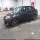 2T1BURHE7EC159595 2014 Toyota Corolla S Plus auction photo thumbnail 2