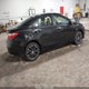 2T1BURHE7EC159595 2014 Toyota Corolla S Plus auction photo thumbnail 4