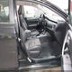 2T1BURHE7EC159595 2014 Toyota Corolla S Plus auction photo thumbnail 5
