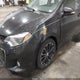 2T1BURHE7EC159595 2014 Toyota Corolla S Plus auction photo thumbnail 6