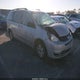 5TDZA23C35S323081 2005 Toyota Sienna Le auction photo thumbnail 1