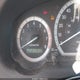 5TDZA23C35S323081 2005 Toyota Sienna Le auction photo thumbnail 7