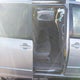 5TDZA23C35S323081 2005 Toyota Sienna Le auction photo thumbnail 8