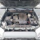 3TMCZ5AN0PM551434 2023 Toyota Tacoma Trd Off Road auction photo thumbnail 10