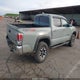 3TMCZ5AN0PM551434 2023 Toyota Tacoma Trd Off Road auction photo thumbnail 4