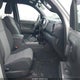 3TMCZ5AN0PM551434 2023 Toyota Tacoma Trd Off Road auction photo thumbnail 5