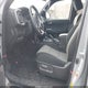 3TMCZ5AN0PM551434 2023 Toyota Tacoma Trd Off Road auction photo thumbnail 6