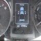3TMCZ5AN0PM551434 2023 Toyota Tacoma Trd Off Road auction photo thumbnail 7