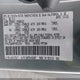 3TMCZ5AN0PM551434 2023 Toyota Tacoma Trd Off Road auction photo thumbnail 9