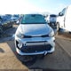 3KPA24ADXNE437106 2022 Kia Rio Lx auction photo thumbnail 12