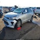 3KPA24ADXNE437106 2022 Kia Rio Lx auction photo thumbnail 2