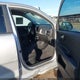 3KPA24ADXNE437106 2022 Kia Rio Lx auction photo thumbnail 5