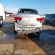 3KPA24ADXNE437106 2022 Kia Rio Lx auction photo thumbnail 6