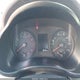 3KPA24ADXNE437106 2022 Kia Rio Lx auction photo thumbnail 7
