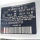 3KPA24ADXNE437106 2022 Kia Rio Lx auction photo thumbnail 9