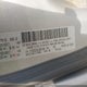 2C4RDGEG0JR281394 2018 Dodge Grand Caravan Gt auction photo thumbnail 9