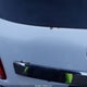 5XYKUDA29BG017798 2011 Kia Sorento Ex V6 auction photo thumbnail 6